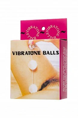 f91b2803-9994-4f1e-aaab-4dd8a895460c