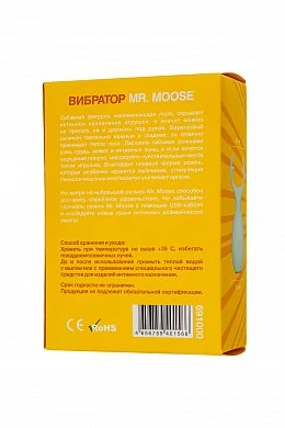 7f79c5d6-1536-4e4e-9181-2b01b4996a7c