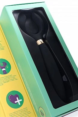 3974239a-e6c8-4188-b687-0a2465ba93a7