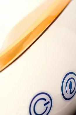 3fb1d117-5b53-4301-a706-4543f6433d3d