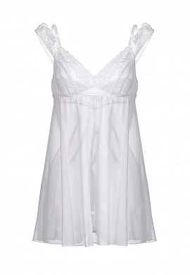 680cb8ed9b587feb0132906666d6503c