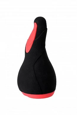 6161a399-7a5f-407a-8a11-3dd9836d3815