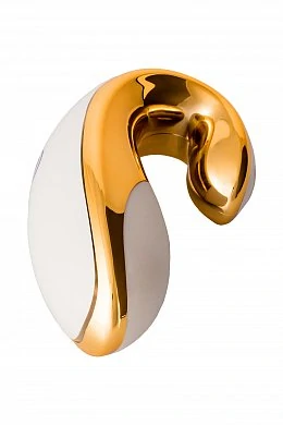 283c1c76-5dbb-48e5-a007-20d5b7f90922