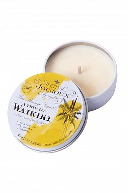 5e9b7d2c-7583-436d-bee4-d173b5248755