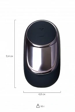 abb9e90c-faba-45d5-af0c-0391ddd7b8d2