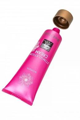 bb91f548-6887-45e2-bf12-33271878a819