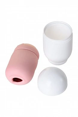 efad17e7d0c171d0ad6f16d369d42885