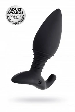 465c5c5e-dace-4118-b134-71fd860867c3