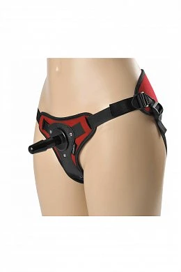 72960c0f-607f-408b-875d-2cc978f8760f