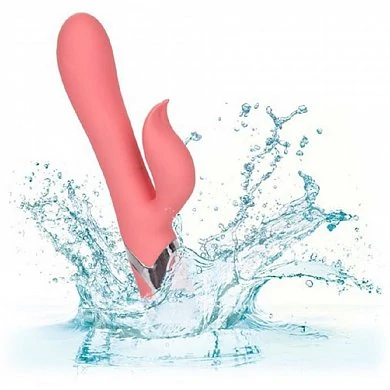 perezarejaemyy-vibromassajer-krokik-enchanted-tickler-795