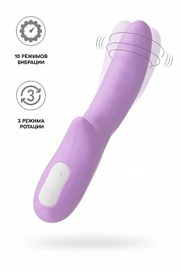 b377abac-0c9a-4fcc-a02a-ba9bf0270e40