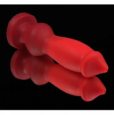 НоменклатураПрисоединенныеФайлы