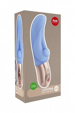 38b00f41-5d8d-4769-9422-258a69c1315b