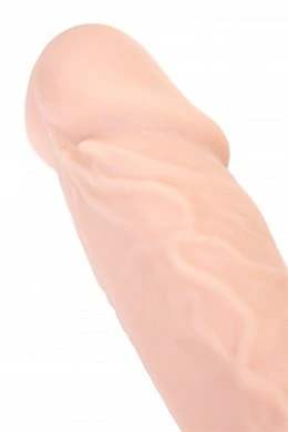 fe56a8e8-3d5b-400f-9905-3df666905a1a