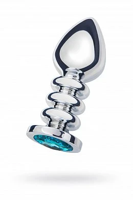 a734125d-8d4a-42d0-a520-60115dbe034d