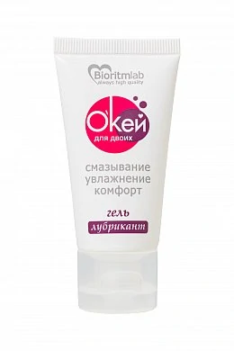 f0da6e26-fe71-47cd-8755-656dc33f0ef2