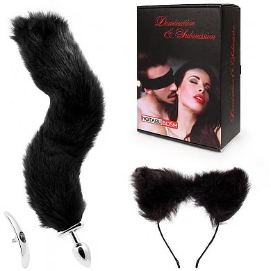 nabor-vtulka-l-60-mm-d-27-mm-hvost-l-400-mm-ushki-chernyy-art-ntb-80626-9861