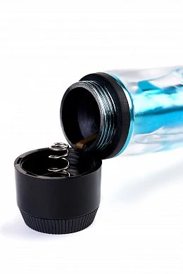 c5d1220d-5852-4d72-b35b-702d8a8a5dfe