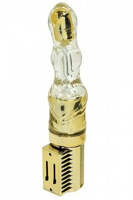 433a5a0b-a8eb-4e66-9381-2f3b0bfb84f5