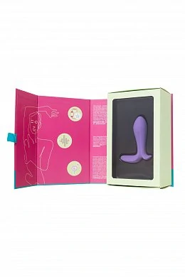 ee46b5a6-d2ec-4782-b8b2-f5a5cd7b88ce