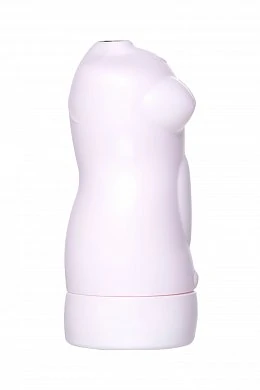 df185811-7101-428e-8824-344fd079539b