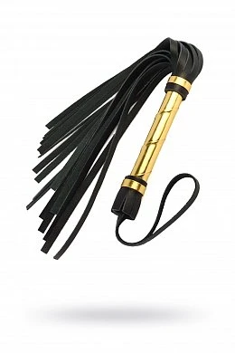 fcb38c4d-200b-42b5-87b7-88962b00d7e5