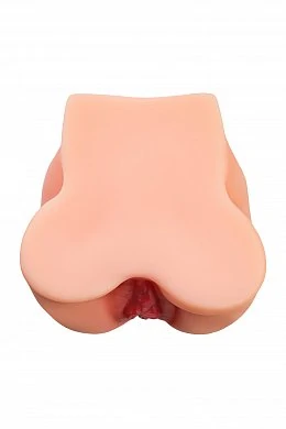 209d5e12-7b35-4b72-9781-8b8642704de9