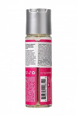 4442b0b9ef83a504380a93631cd2e40d