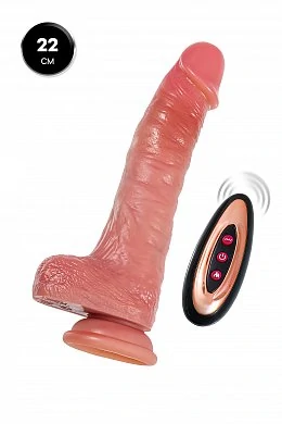 f7672a1e0836717e76b327128b07e4dd