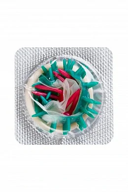 c599aa0d-99a3-4531-bc1e-81d53b6fe6bd