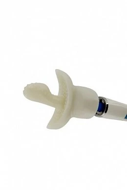 567x851-6ef1026357e938a890705110c3644d1c