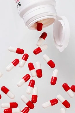 58558130-7e74-407e-bf08-9b330fcb9890