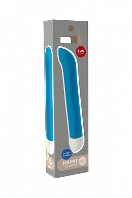 8694a22f-07f8-4ee1-92c7-e1d861df16f1