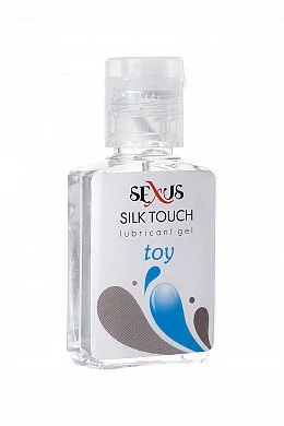 8a365677-61b0-4c17-ba57-ae75cdd82fa2