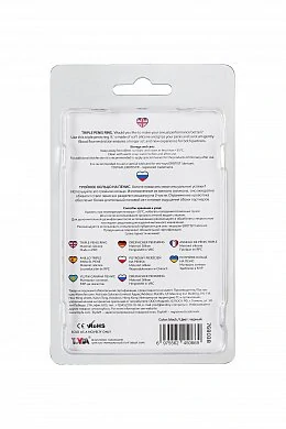 278a663a-2c29-4466-9892-36d14c556750