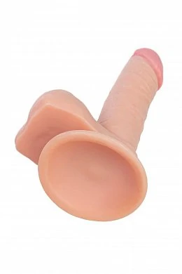 6356a1bb18a86947b9327bb1e9d00135