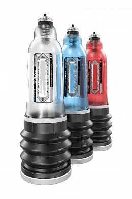 09e5332b-1dad-404b-8c67-1255467f49d8