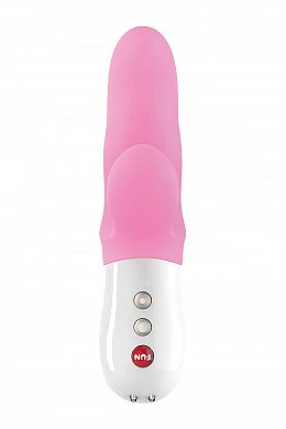 e233f7ec-52a7-4f70-8fcc-382738d1f9f3