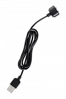 ea0e1c78-5bf1-44a6-bccf-ac81d5901973