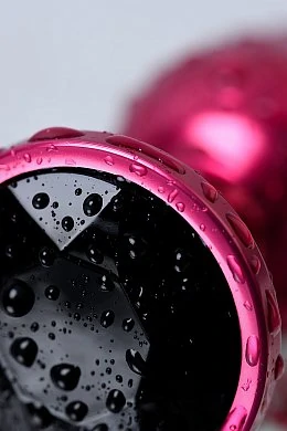 5d0e612b-72fc-4854-b0a5-9a8751afc726