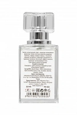 831ae611-d001-4751-a832-81a979635d87