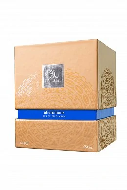 fb79ad61-d8b2-4c8f-a909-9d54bf95f358