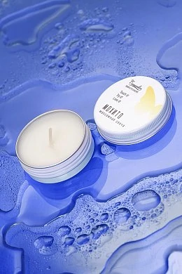 5124dada30f64f42b1a6eb86e7b02575