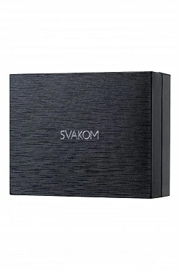 995c4acb-ab6c-4407-a09f-50355e79837a