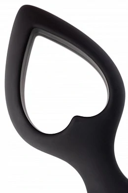 e83abe3a-c0f8-4c3c-abd1-59f98c5ca4c9