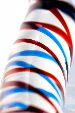 b3eceb5d-b656-48bb-bc80-92b7f69de200