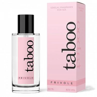 fcd3d594-71d7-11e9-80c5-0cc47a817925_5f3b7fba-9969-11ef-828f-00155d46f62d