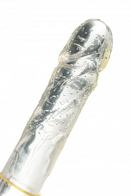 3ecfc377-ef0c-48c8-bd67-60aa28e74afd