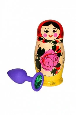 d2fe2586-6903-4b76-a5dd-2f67aceb6519