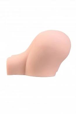 a9743034-1d14-4cb0-a72d-9c8cc406e870